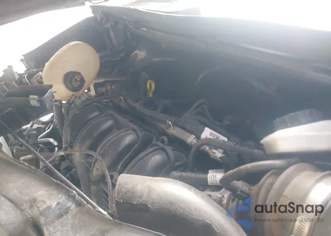 2019 Ford Escape S z USA, uszkodzony, nr VIN 1FMCU0F72KUA89826